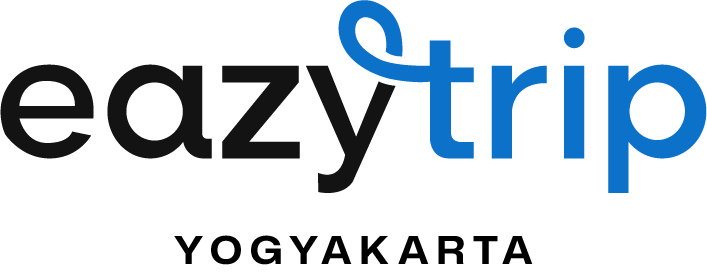 Eazy Trip Yogyakarta